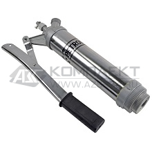 Насос ручной Petroll TP 490 Насос ручной Petroll TP 490