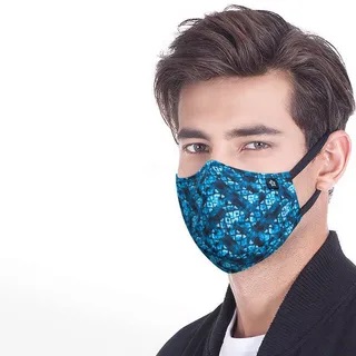 Медицинские маски