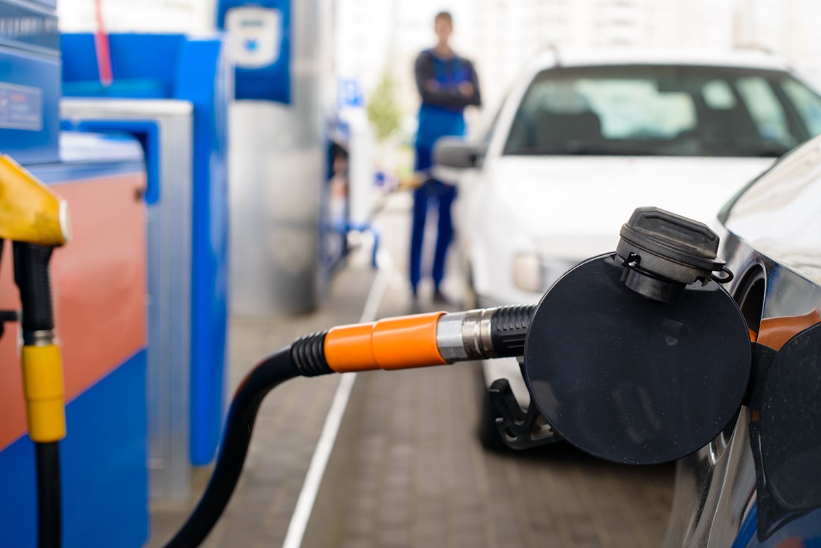 Маркетинговая проработка и внедрение до прироста клиентов