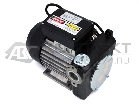 Насос Benza 21-220-100