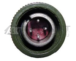 Зарядное устройство к УЗА-2МК-06