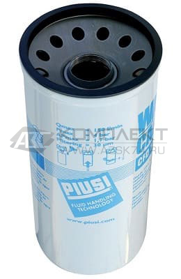 Фильтр PIUSI CFD 150-30 Фильтр PIUSI CFD 150-30