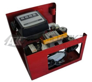 Комплект Petroll Cosmic 80 Комплект Petroll Cosmic 80