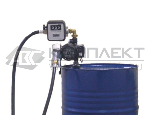 Benza 23-220-47 Benza 23-220-47