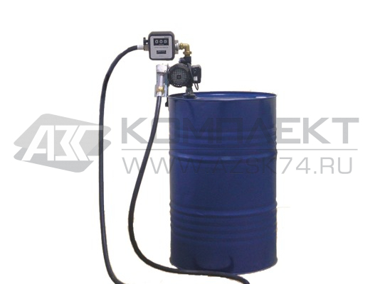 Benza 23-220-77 Benza 23-220-77