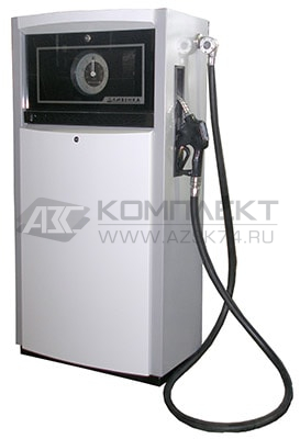 ТРК Ливенка-41101ММН ТРК Ливенка-41101ММН