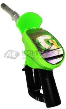 Филлборд RF (Fillboard RF) Филлборд RF (Fillboard RF)