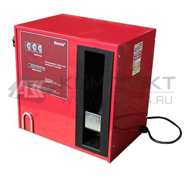 Benza 26-220-77A Benza 26-220-77A