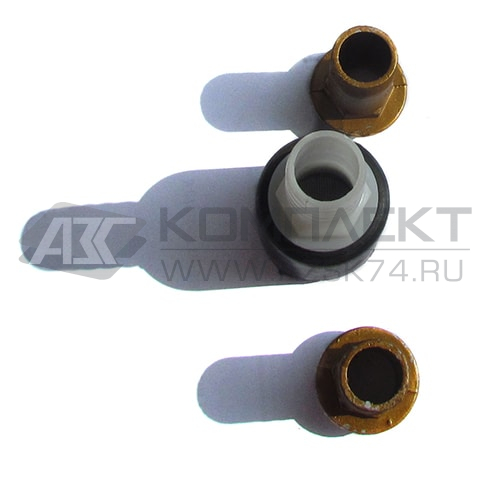 Электронасос DYB-60