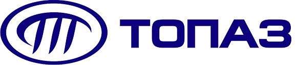 logo-topaz-electro.jpg
