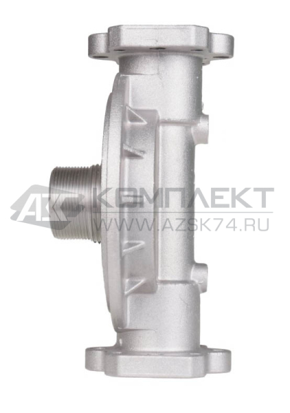 Адаптер фильтра Piusi