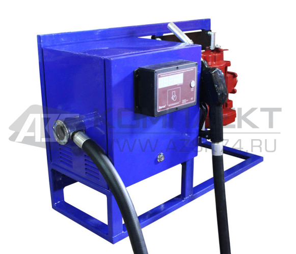 Benza 36-220-70BS-01A