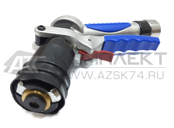 Кран газораздаточный LPG Nozzle 2 Кран газораздаточный LPG Nozzle 2