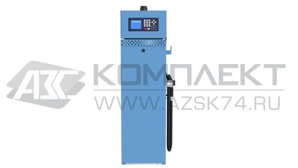 ТРК Нева-А (стандарт) ТРК Нева-А (стандарт)