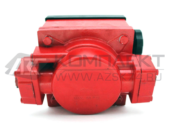 Счетчик топлива B901 Счетчик топлива B901