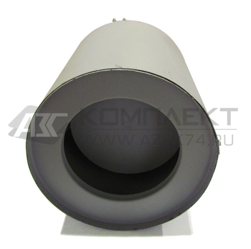 Искрогаситель ИГС-110