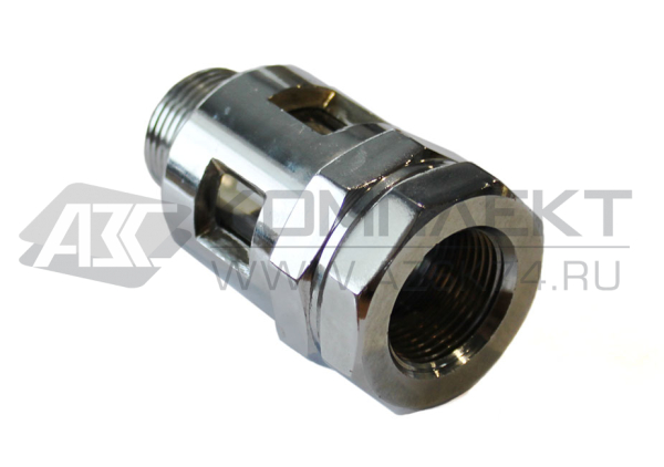 Индикаторный стакан AILE