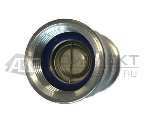 Муфта разрывная ZVA SSB 25.1 BAOTAI Муфта разрывная ZVA SSB 25.1 BAOTAI