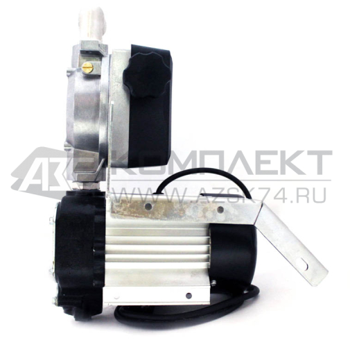 Benza 23-220-57Р Benza 23-220-57Р