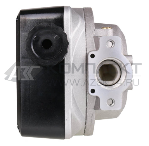 Счетчик Piusi K44 Счетчик Piusi K44