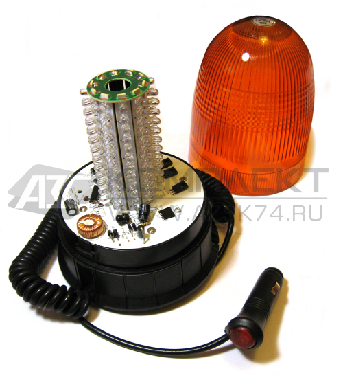 Маяк светодиодный