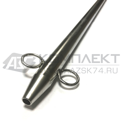 Пробоотборник ПН-6