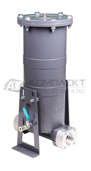 Фильтр-сепаратор Gespasa FG-300