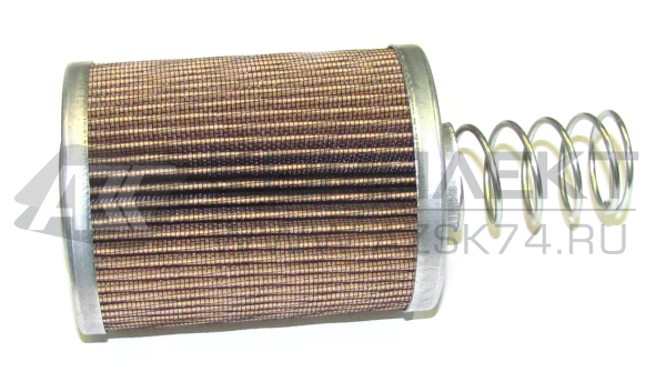 МФ.Т.23 (90х37х124) Топливный фильтрующий элемент