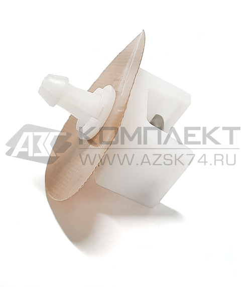 Мембрана отсечки EA 151 AILE Мембрана отсечки EA 151 AILE