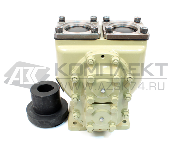 Насос СВН-75