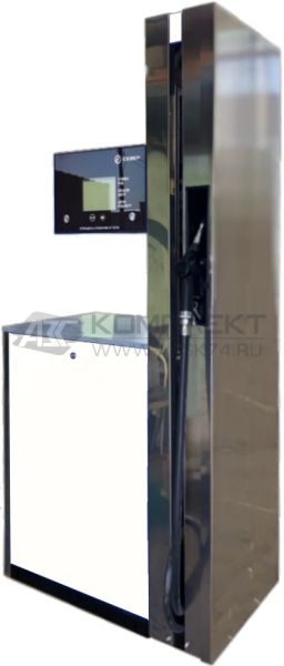 ТРК СЕВЕР 521-50