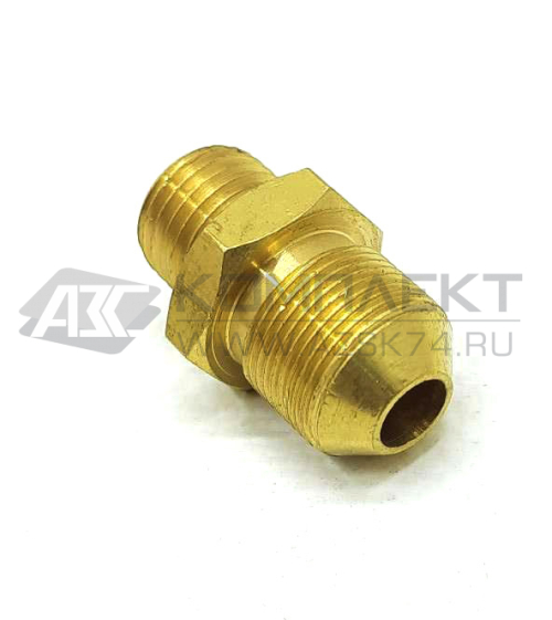 Футорка НМ50А-02