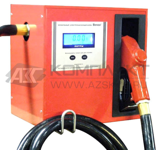 Benza 26-220-56DA Benza 26-220-56DA