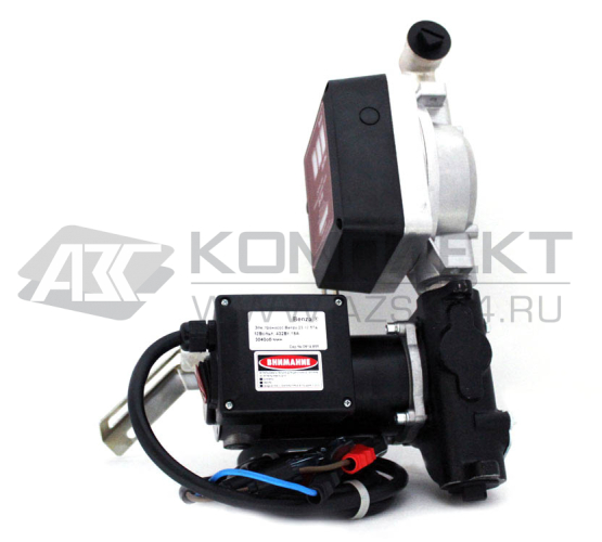 Benza 23-12-57Р Benza 23-12-57Р