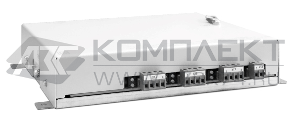 Блок сопряжения Топаз-199-01