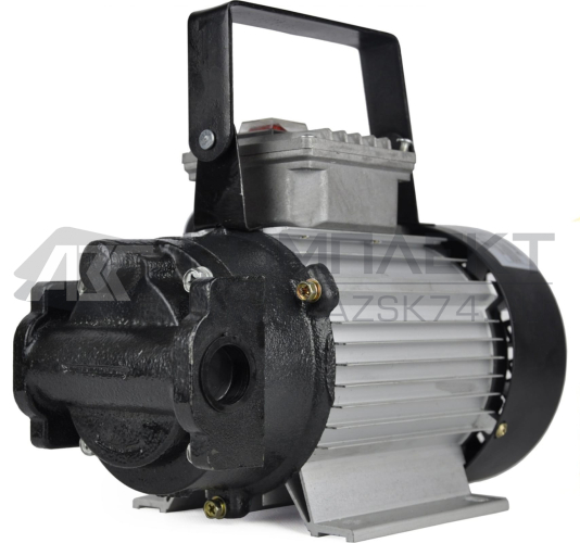Насос для перекачки масла БелАк «Гермес» 220 V