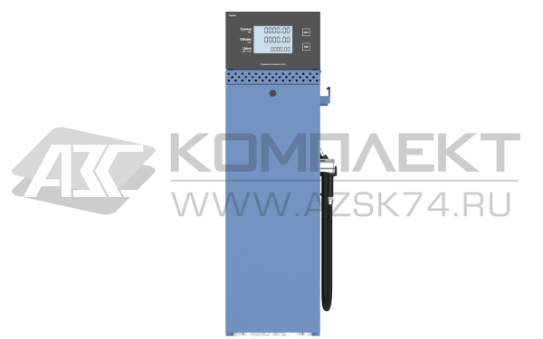 ТРК Нева-К ТРК Нева-К