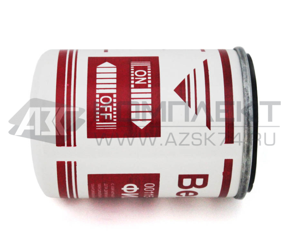 Фильтр Benza 00115-100