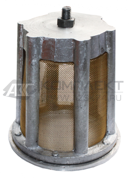 Фильтрующий элемент для ОПУ-50