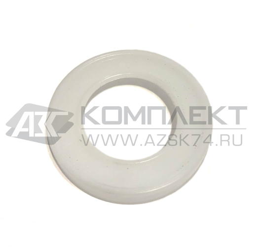 Кольцо уплотнительное фильтра