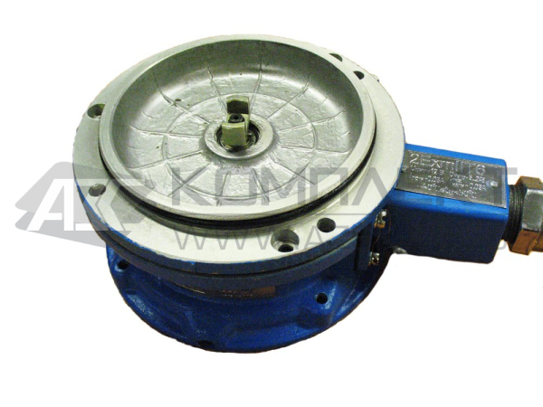 Устройство съема сигнала УСС-Б