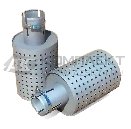 Искрогаситель ИСГ- 60