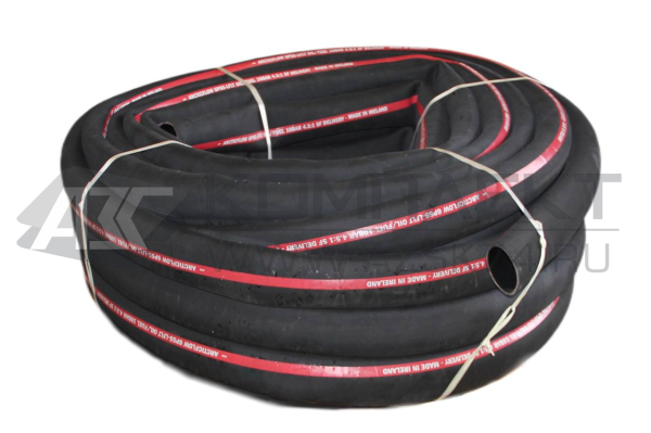 Рукав ARCTICFLOW 6P55-LFLT