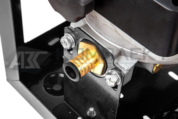 Станция для перекачки топлива «Арес комплекс» Станция для перекачки топлива «Арес комплекс»