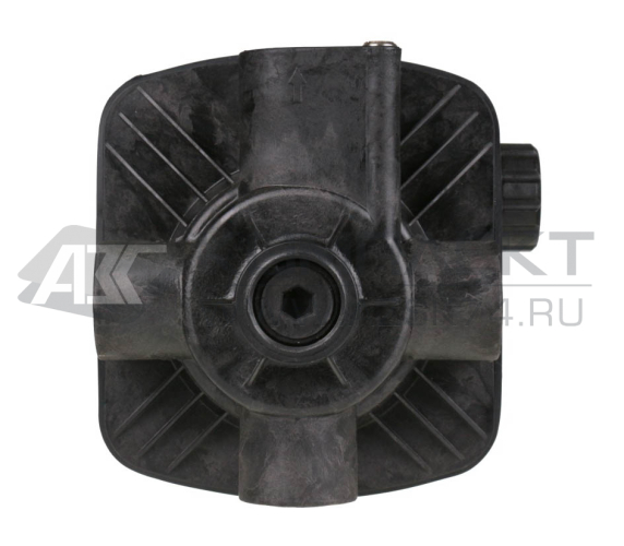 Счетчик мех. Gespasa MG-80V