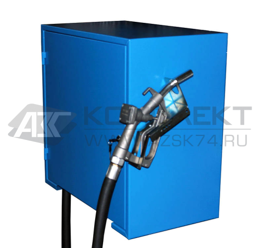 Benza 25-220-77ФР Benza 25-220-77ФР