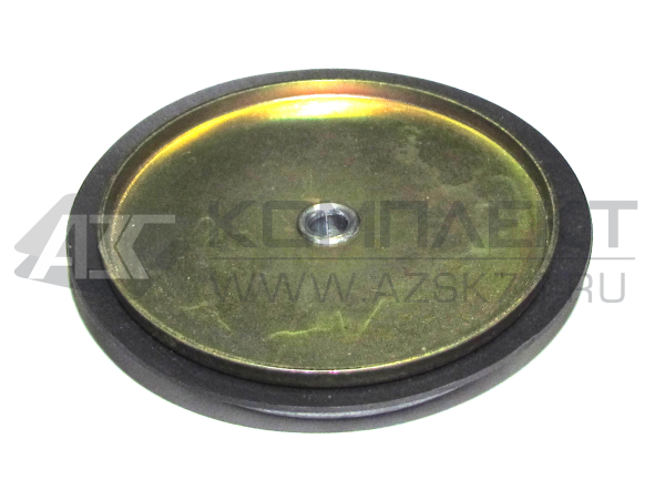 Поршень с манжетой ИО50-26