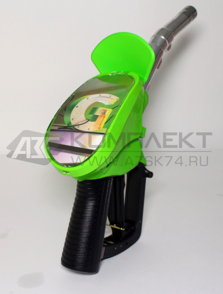 Филлборд Nozzad (Fillboard Nozzad) Филлборд Nozzad (Fillboard Nozzad)