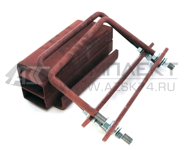 Benza 27-12-57ППО25ФА Benza 27-12-57ППО25ФА