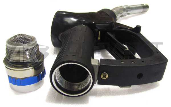 Заправочный пистолет AILE ZYQ-13A